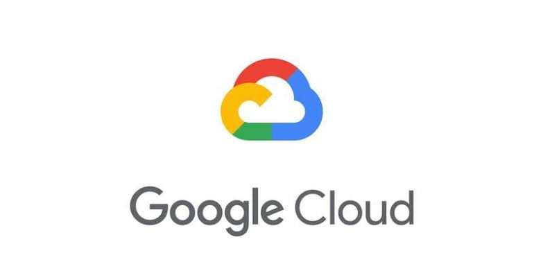 Google Cloud Certification Training