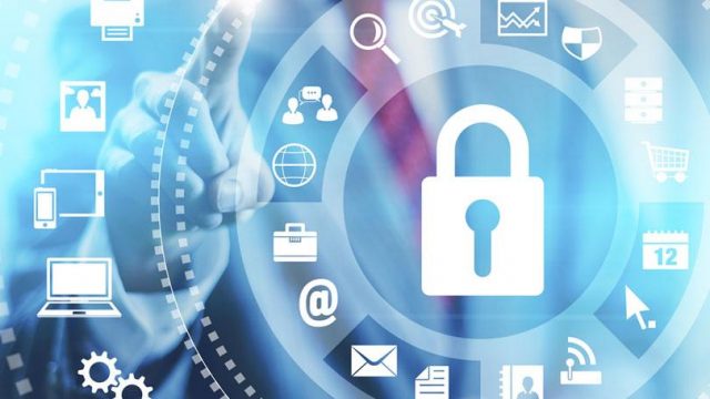Security & Surveillance