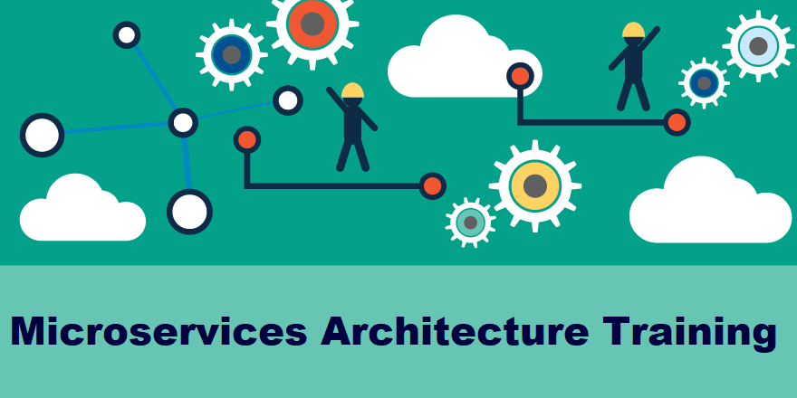 Microservices Architecture Training