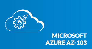 Microsoft Azure Administrator Certification Training