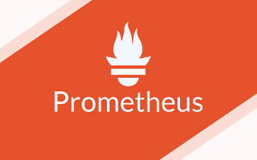 Prometheus Training