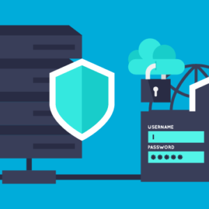 Virtualisation Services