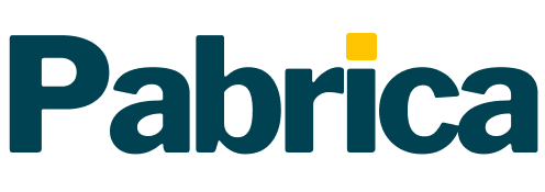 Logo-Pabrica-Dark